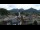Webcam in Golling an der Salzach, 11.3 km