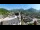 Webcam in Obergäu, 6.4 km