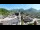 Webcam in Golling an der Salzach, 6.9 km entfernt