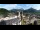 Webcam in Golling an der Salzach, 2.7 mi away