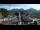 Webcam in Golling an der Salzach, 1.2 km entfernt