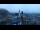 Webcam in Golling an der Salzach, 3.9 mi away