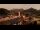 Webcam in Golling an der Salzach, 2.7 mi away