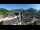 Webcam in Golling an der Salzach, 11.3 km