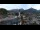 Webcam in Golling an der Salzach, 2.3 km