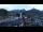 Webcam in Golling an der Salzach, 2.3 km entfernt
