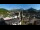 Webcam in Golling an der Salzach, 11.3 km