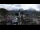 Webcam in Golling an der Salzach, 7.2 km entfernt