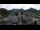Webcam in Golling an der Salzach, 10.3 km entfernt