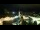 Webcam in Golling an der Salzach, 0.4 mi away