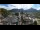 Webcam in Golling an der Salzach, 4 mi away
