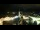 Webcam in Golling an der Salzach, 2.2 mi away