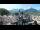Webcam in Golling an der Salzach, 7.2 km entfernt