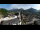 Webcam in Golling an der Salzach, 4.3 mi away