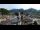 Webcam in Golling an der Salzach, 2.7 mi away