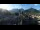 Webcam in Golling an der Salzach, 7.2 km entfernt