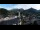 Webcam in Golling an der Salzach, 11.3 km
