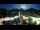 Webcam in Golling an der Salzach, 4.3 mi away