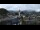 Webcam in Golling an der Salzach, 2.7 mi away