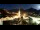 Webcam in Golling an der Salzach, 0.4 mi away