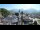 Webcam in Golling an der Salzach, 2.7 mi away