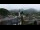 Webcam in Golling an der Salzach, 10.3 km entfernt