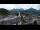 Webcam in Golling an der Salzach, 2.7 mi away