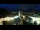 Webcam in Golling an der Salzach, 2.3 km entfernt