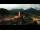 Webcam in Golling an der Salzach, 2.3 km