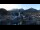 Webcam in Golling an der Salzach, 1.2 km entfernt