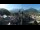 Webcam in Golling an der Salzach, 4 mi away