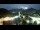 Webcam in Golling an der Salzach, 0.4 mi away