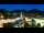 Webcam in Golling an der Salzach, 2.7 mi away