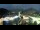 Webcam in Golling an der Salzach, 2.3 km