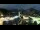 Webcam in Golling an der Salzach, 6 km