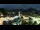 Webcam in Golling an der Salzach, 1.2 km