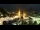 Webcam in Golling an der Salzach, 6 km