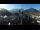 Webcam in Golling an der Salzach, 6.4 km entfernt