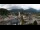 Webcam in Obergäu, 2.3 km