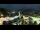 Webcam in Golling an der Salzach, 1.2 km