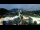 Webcam in Golling an der Salzach, 6 km