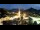 Webcam in Golling an der Salzach, 6.4 km