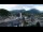 Webcam in Golling an der Salzach, 6.5 km