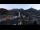 Webcam in Golling an der Salzach, 2.3 km entfernt