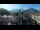 Webcam in Golling an der Salzach, 6.4 km