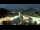Webcam in Golling an der Salzach, 11.3 km