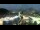 Webcam in Golling an der Salzach, 2.3 km