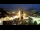 Webcam in Golling an der Salzach, 2.5 mi away