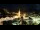 Webcam in Golling an der Salzach, 2.7 mi away