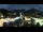Webcam in Golling an der Salzach, 6.9 km